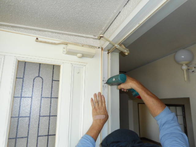 家族 ３ ６人 のお客様 高知第一引越センター